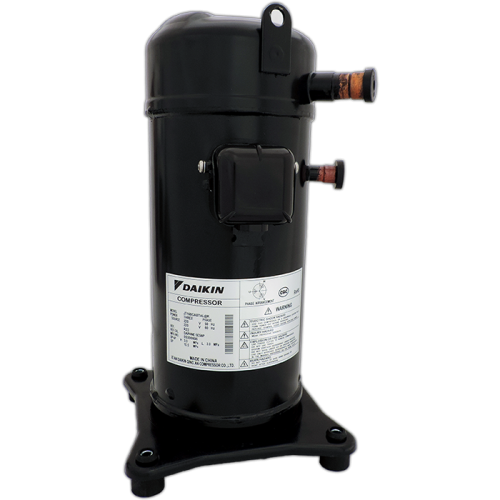 Compresor DAIKIN