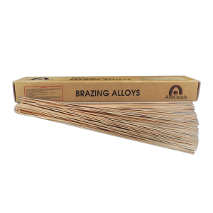 Soldadura ARKA TOOLS